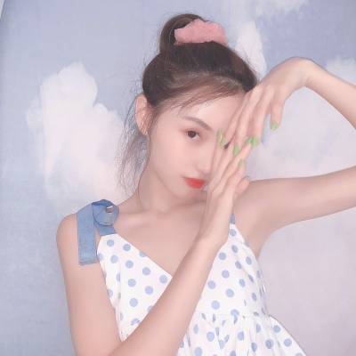 霹雳英雄手游下载